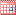 Date Picker